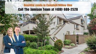 1959 Foxhall LoopSan Jose, CA 95125 | The Jamison Team® | CALL (408) 688-2528