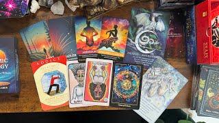 A SUPERNATURAL MIRACLE IS HERE A DIVINE HELPER  ARROGANCE IS EATING AWAY THE COMPETITION 