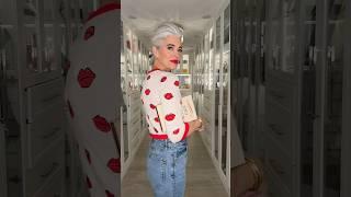 Love from The Closet ️ | Nikol Johnson #classicstyle #NikolBeauty