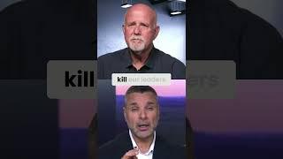 Iran's Attacks: Targeting US & Israeli Leaders