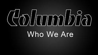 Columbia Tools Introduction