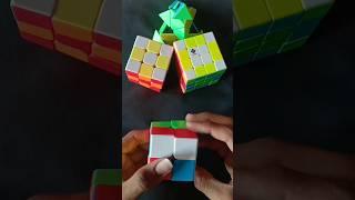 #infinite #rubikscube #cubber #3dpuzzles #cuberdeep #animation #infinitycube #puzzletoys #cubing #cu