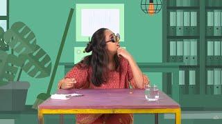 Science With Bilquis By Taleemabad (Episode 1) | Kids Cartoons in Urdu