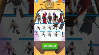 best trick Merge master max level last level unlimited money