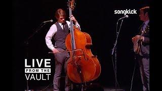 Punch Brothers - Flippen (The Flip) [Live From the Vault]