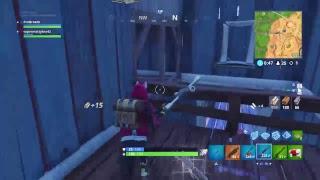 Supermattybro42 gameplay