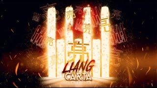 CARTA - Liang