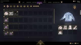 How To Research And Craft a Respawn Beacon in Dune Awakening (2025)