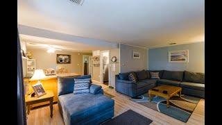 2 Louisburg Sq #3, Nashua, NH 03060