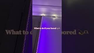 What do do if your bored 🫶#bored#fun#ideas#preppy#activities