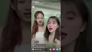 fan kiên Chổi Vlogs  phạm thư #shorts #phamthu #kiênchổi #kienchoi #kiênchổivlog #tiktok