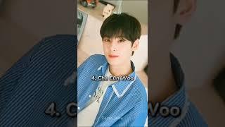 Top 7 Most Handsome Men || Facto Vibe|| Facts shorts|| #shorts #kpop