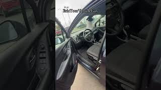 2017 Hyundai Elantra One Owner