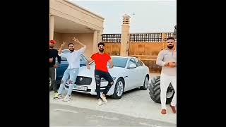 Gujjar car collection || #gujjar #great ##1on_trending #unity #bro