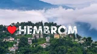 Hembrom Kora Ringtone Video 2023 Ka