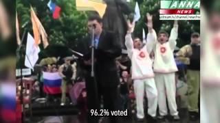 “LNR”: a story of one risky adventure (English subtitles)