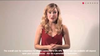 Top Tips on securing a shared ownership mortgage