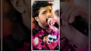 sk sujeet chauhan