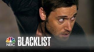 The Blacklist - Tom's True Colors? (Episode Highlight)