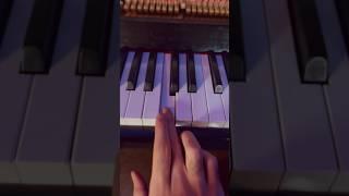 Piano Oriental Microtonal, makam, mugham techniques ️ #etibarasadli #live