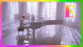 Elton John - Carla/Etude - Fanfare