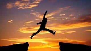 Learn English MC3 IELTS Task 2 Essays - SOS