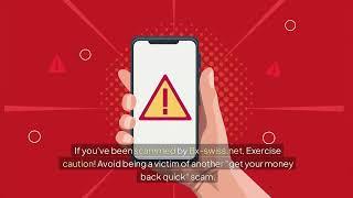 Bx-swiss.net Scam Review