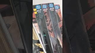 Absolute Batman