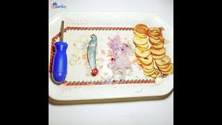 old style onion cutter, desi twister, Spiral Slicer Potato and Onion Cutter, spiral vegetable cutter