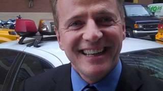 Aidan Quinn