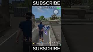 impossible #shortfeed#mahi#viral#youtubeshorts#freefire#tgrnrz