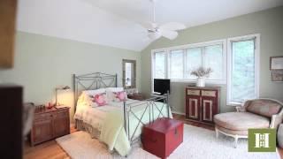 Halstead ProperTV presents a Sneak Peek of 67 South Breeze Drive