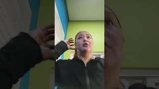 my journey... #jangmi #shortsviral #shortsvideo #shortfeed #workout #shortsvideo #shortsviral #short