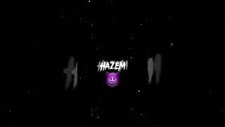 HAZEM!!! #Hazem #Haz3mn #PlsDonate #Robux #Roblox #edit