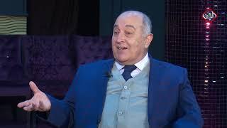 برنامج مال واستثمار / كيف يمكن الحفاظ على سعر صرف الدولار