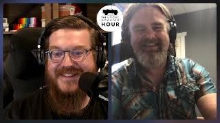 The Underpowered Hour - Episode 78