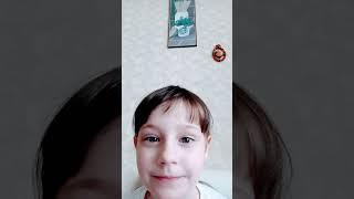 10 марта 2023 г.