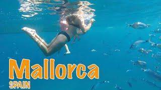 Sailing to Mallorca (Majorca) from Tunisia | Episode 28