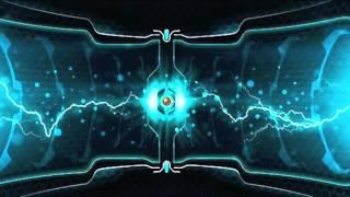 Discovery of Truth - Music by Greg Hulme