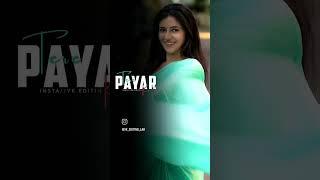 #vk Hindi song status||