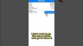 SNIPETRADING KING  #trader #forex #forextrading #education #bollywood #inspiration #love #forexlive