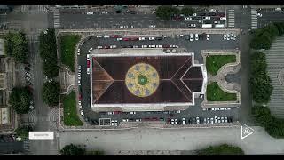 Teatro Amazonas