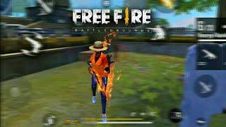 Entrenando!! #freefire #garenafreefire #free #mrsteven #callofduty #thedonato