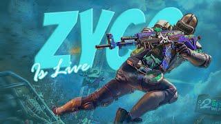 Evening Chill Classics - ZyCo Gaming