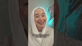100 эффектов от шитья: эффект №2