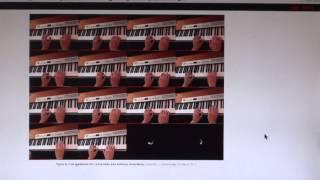 Gestures for Lorna Mills and Anthony Antonellis