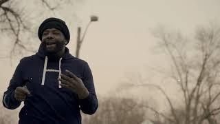 Boss J - Rumors (Official Video) | Shot By @20TwentyEnt