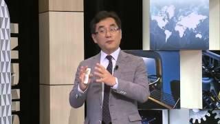 최유환 1강 한국생산성본부 전략 20분만에 이해하기