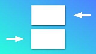 Animation on scroll (AOS) - Reveal elements on scroll