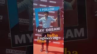Engineers Life